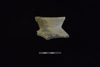 藏品(陶罐)的圖片